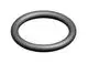 BOSCH-O-Ring-17-96x2-62-10x-7099348 gallery number 1